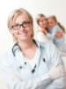 Ind Family Health 106575558 small