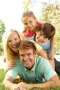 Life Benefits 104018677 small
